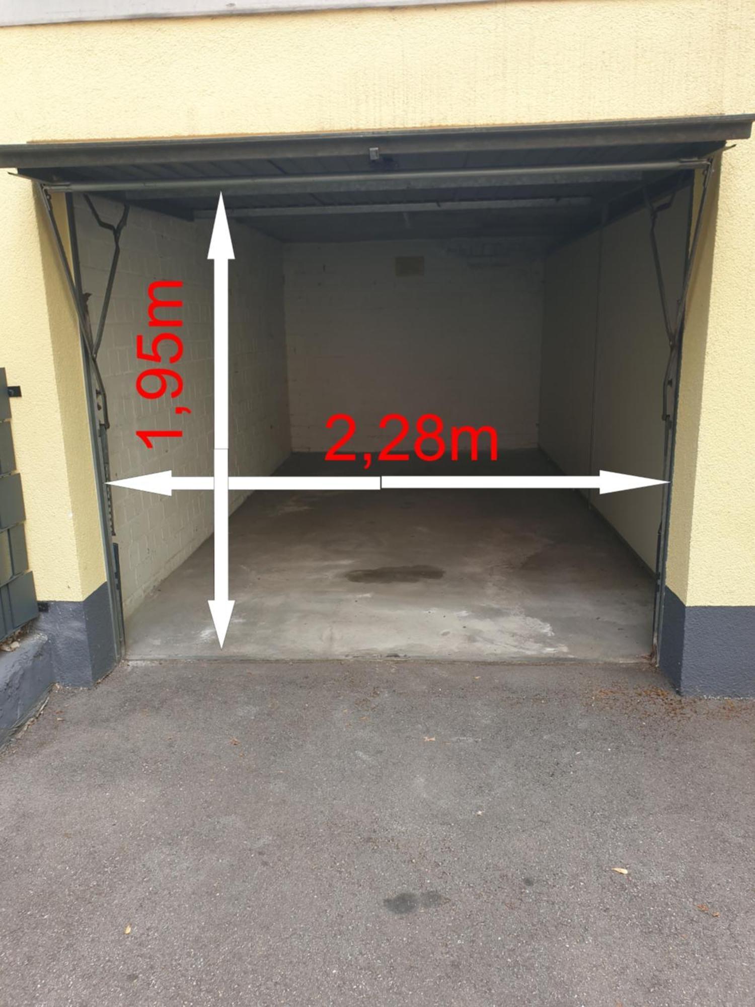 Fewo - Zur Alten Waescherei - Zentrumsnah - Garage Inklusiv Штутгарт Екстер'єр фото
